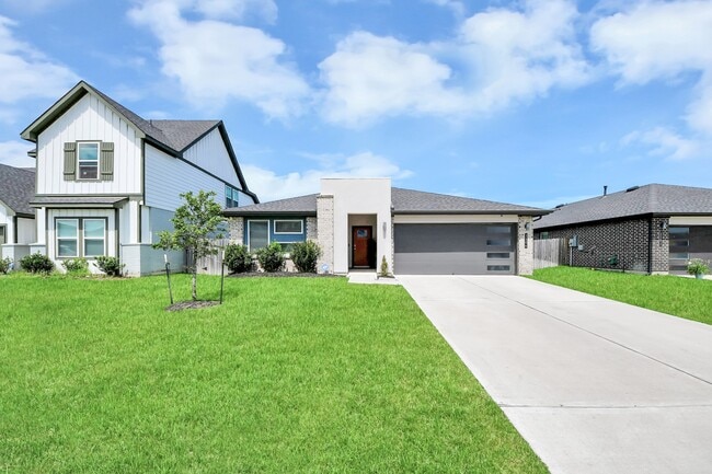 Building Photo - 3306 Dagostino Crk Dr
