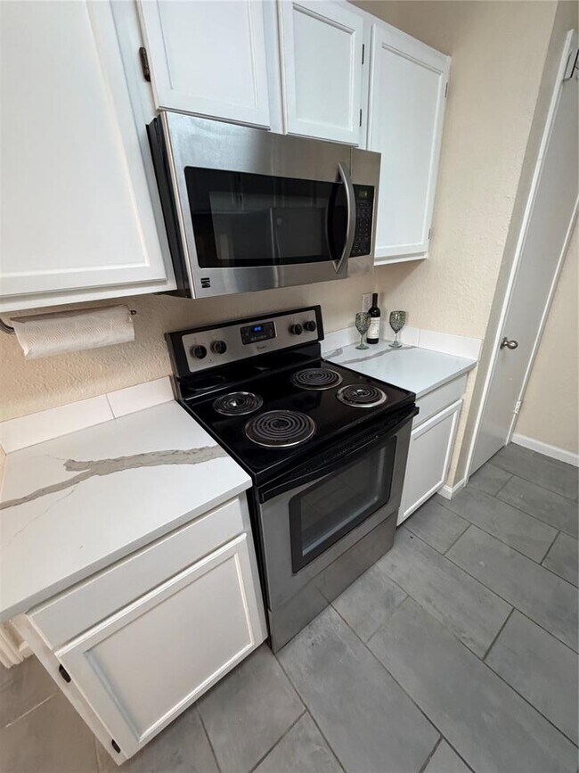 Building Photo - 507 Cutty Trail