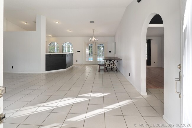 Building Photo - 16441 87th Ln N