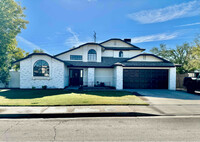 Building Photo - 4859 E Dallas Cir
