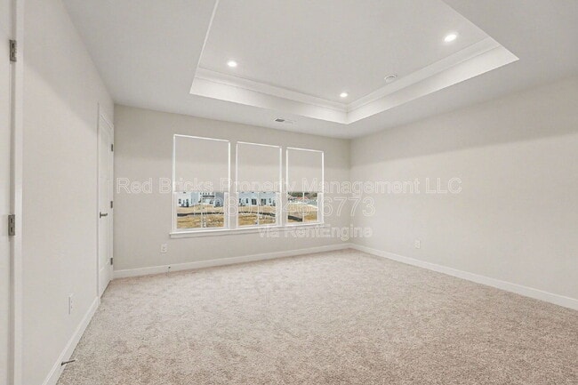 Building Photo - 9529 Teamwork St NW