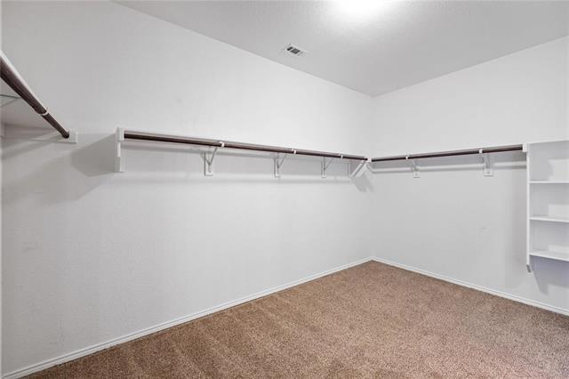 Building Photo - 2208 Buelingo Ln