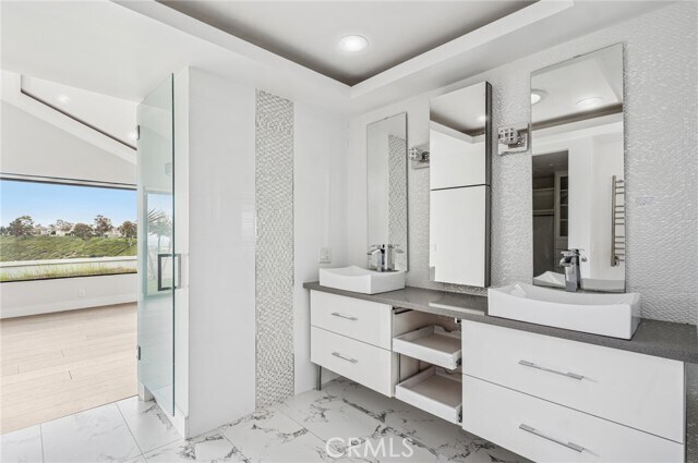 Building Photo - 48 Drakes Bay Dr