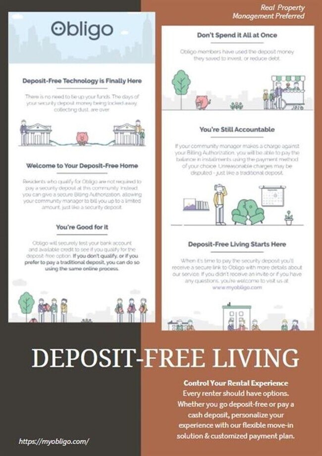 Building Photo - 8218 Parker Rd