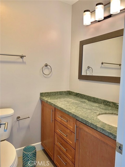 Building Photo - 202 Calle Cuervo