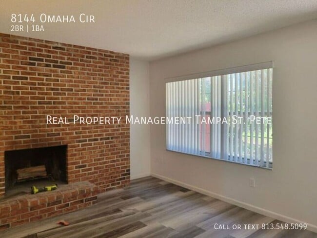 Building Photo - 8144 Omaha Cir