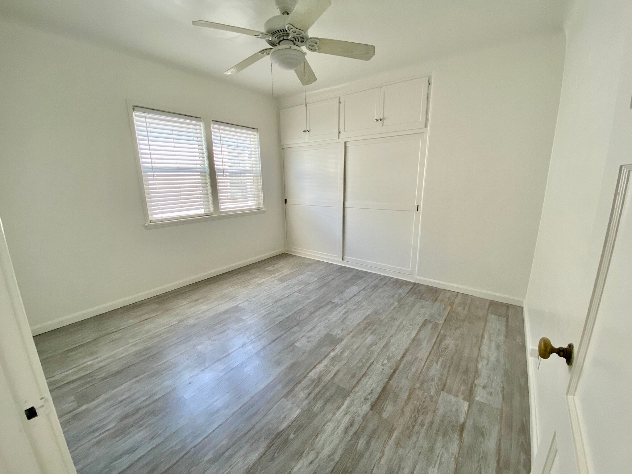 Bedroom 2 - 152 Ximeno Ave