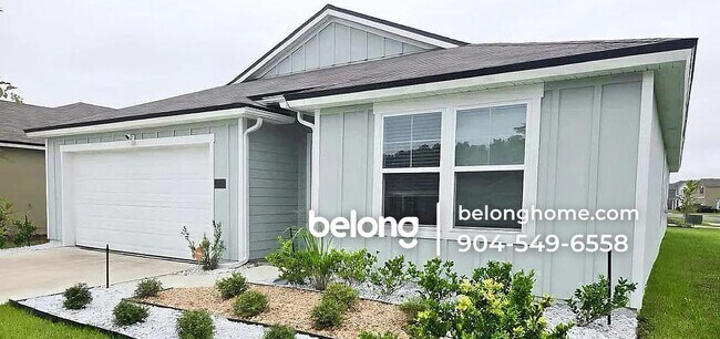 Building Photo - 12792 Cacao Tree Trl.