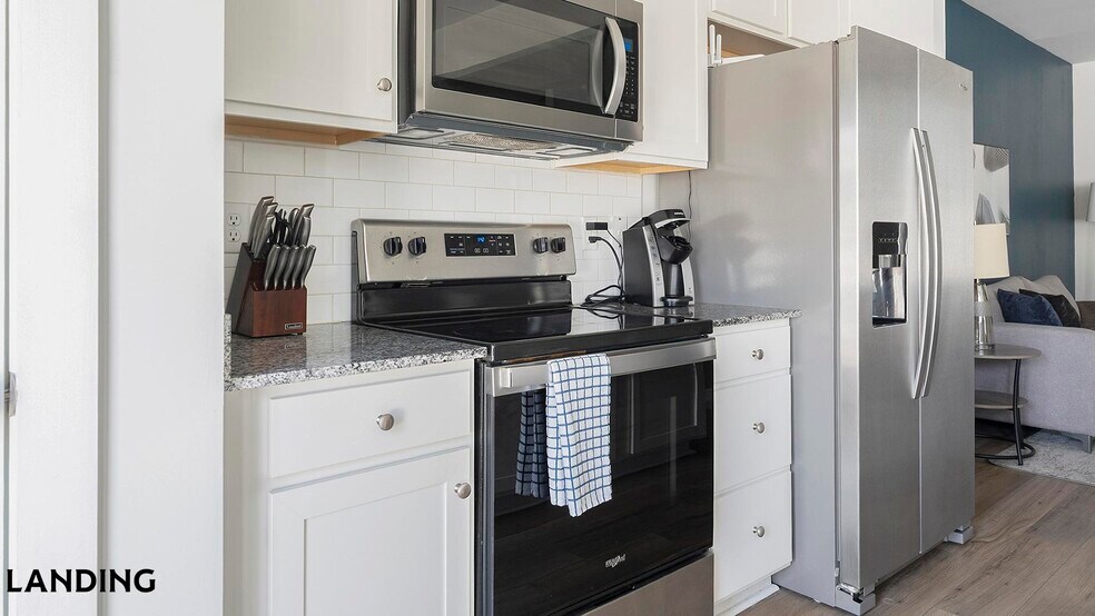 Building Photo - 1060 Orangeburg Rd