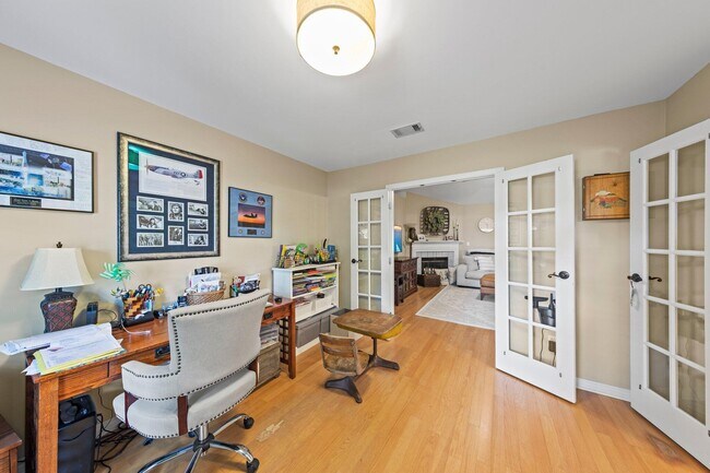 Building Photo - 4405 Southminster Cir