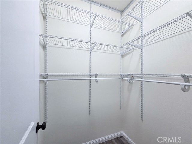 Building Photo - 4165 Country Club Dr