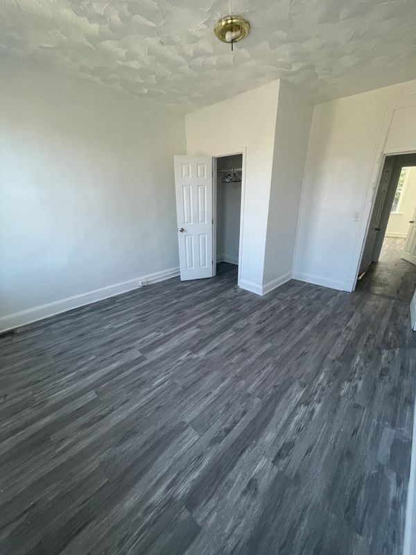 Building Photo - 2905 Norfolk Ave