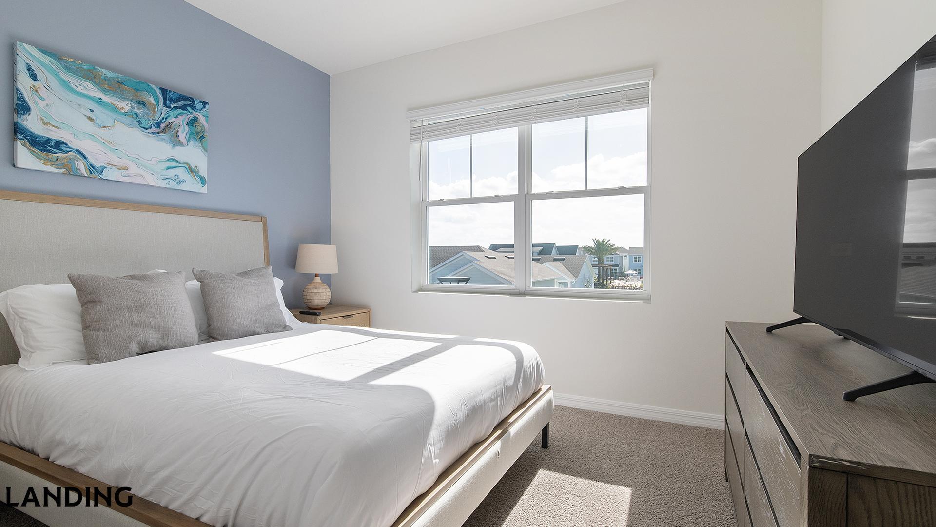 Building Photo - 8925 Livigno Wy