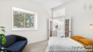 Building Photo - 9739 Wagon Train