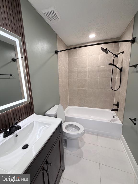 Building Photo - 917 Cypress Point Cir