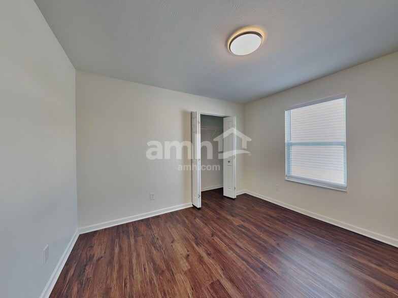 Building Photo - 131 Boutot St