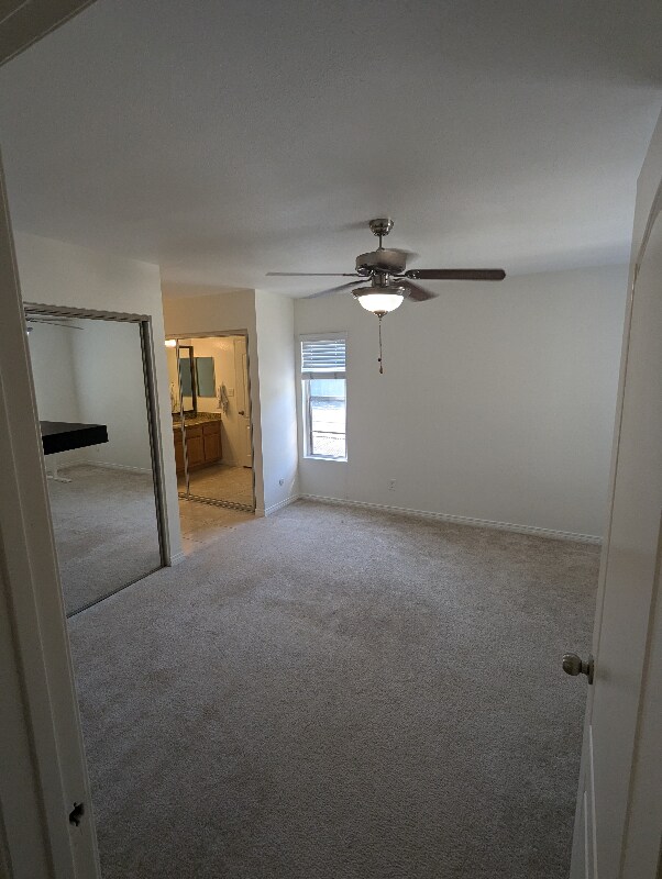 Building Photo - 1345 Cabrillo Park Dr