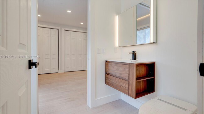 Building Photo - 7956 SW 195th St