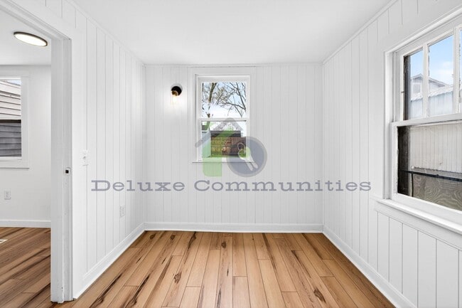 Building Photo - 3 Bedroom Single Family Home- Wyoming- Completely Remodeled!!!