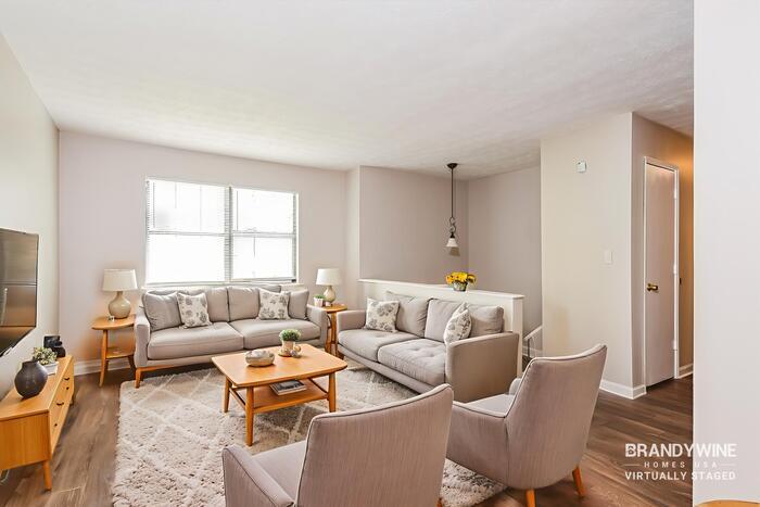 Building Photo - 2263 Rolling Rock Dr