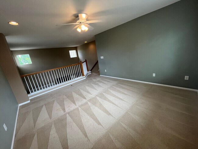 Building Photo - Charming 3-Bedroom Home in Superior, CO – Available 6/8!