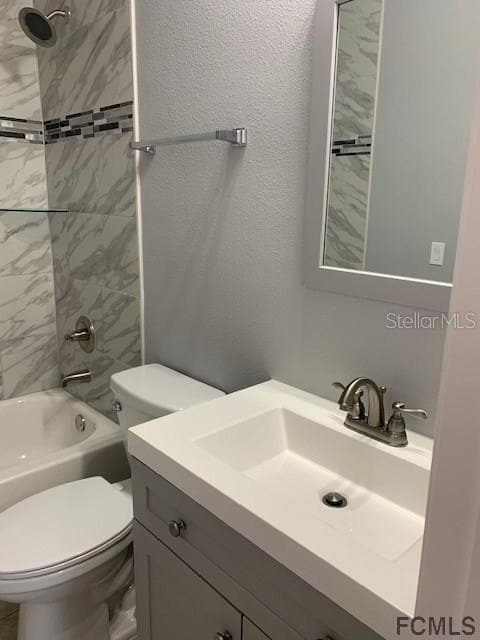 Building Photo - 2 Prout Pl