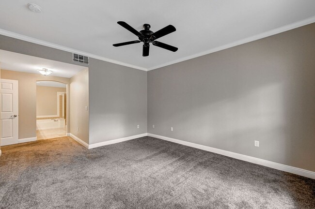 Building Photo - AMBER RIDGE Gated Beauty in Summerlin! 1600+ SF Condo