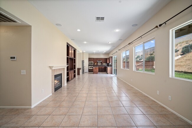 Building Photo - 26426 Mare Ln