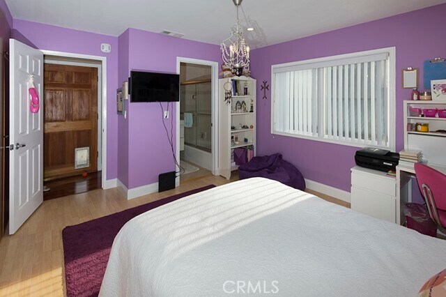 Building Photo - 3238 Montrose