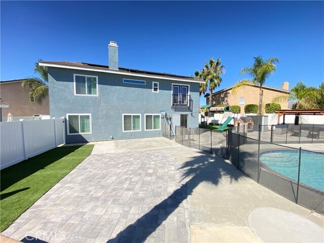 Building Photo - 971 Saltcoats Dr
