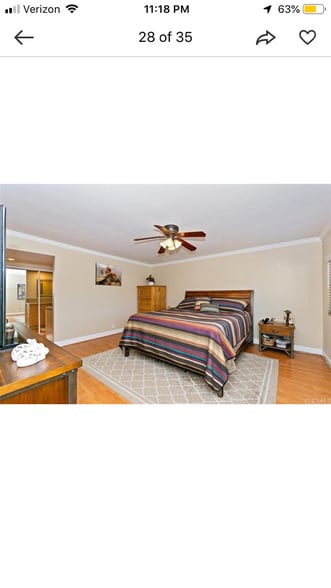 Building Photo - 18404 Mansel Ave