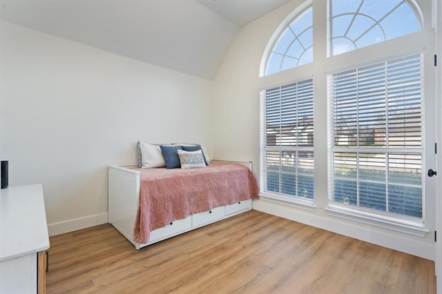 Building Photo - 517 McKittrick Ct
