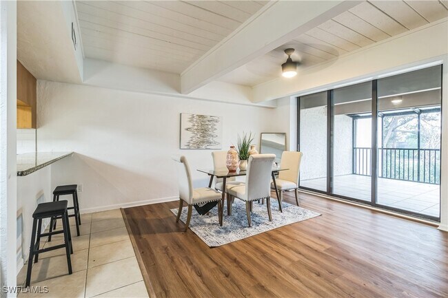 Building Photo - 16448 Timberlakes Dr