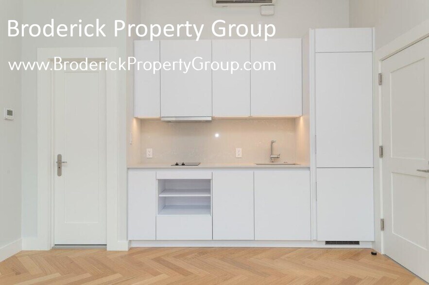 Building Photo - 459 Massachusetts Ave