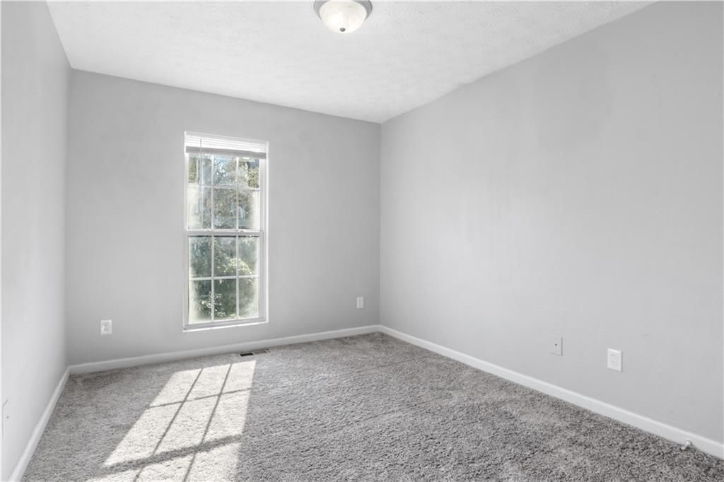 Building Photo - 3882 Waldrop Ln