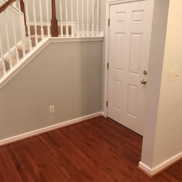 Building Photo - 2505 Benlar Ct