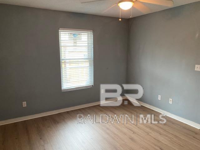 Building Photo - 5652 Dee St