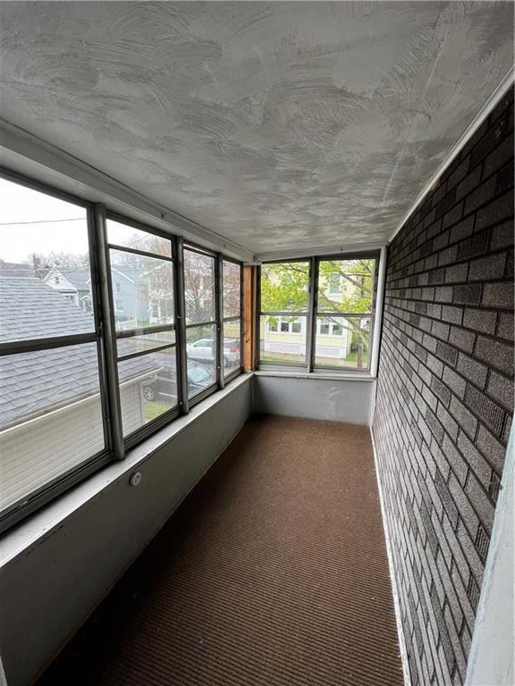 Building Photo - 409 Ross St