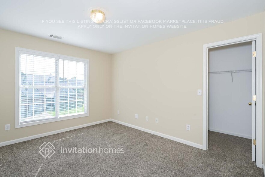 Building Photo - 150 Carleton Gold Trail