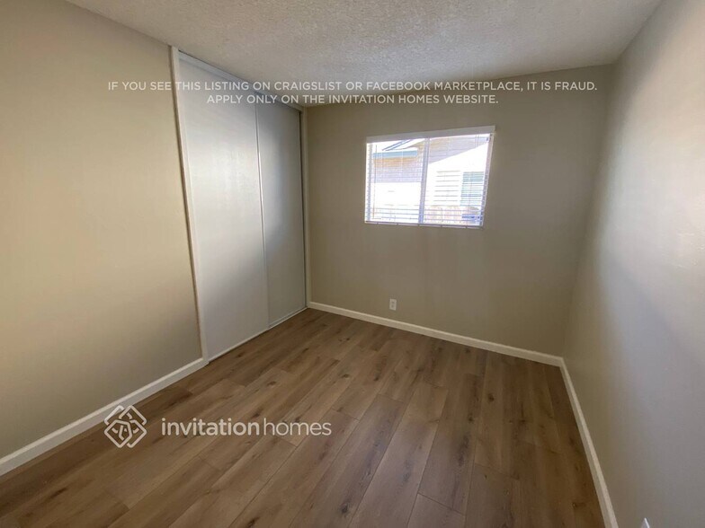 Building Photo - 2156 Cormorant Dr