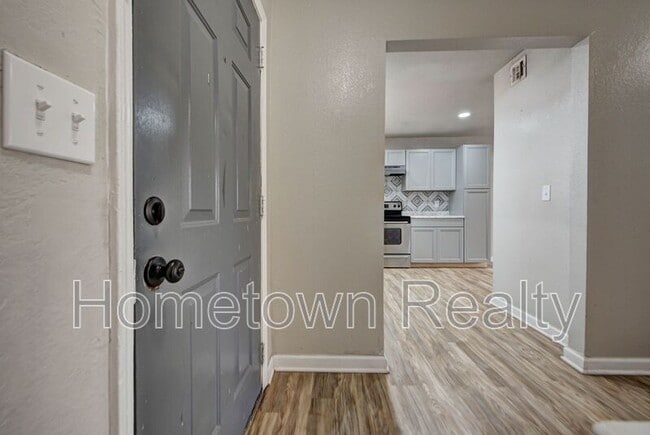 Building Photo - 8075 NW 23rd St