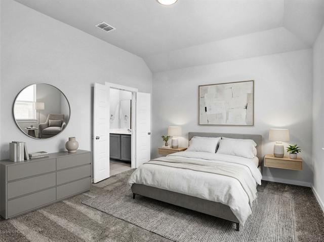 Building Photo - 3904 Kenwood Dr