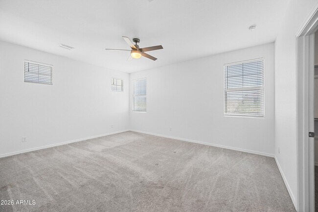Building Photo - 23043 E Rosa Rd