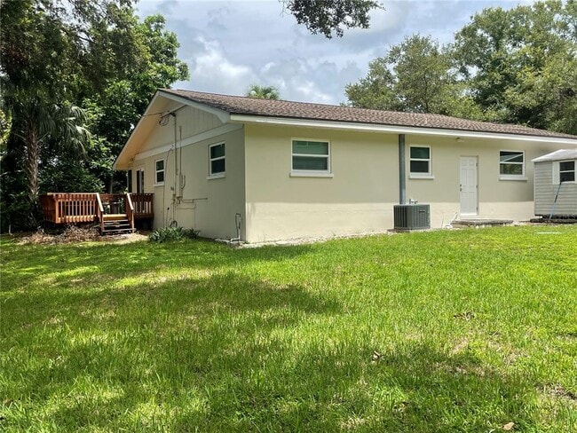 Building Photo - 1536 Illinois Rd