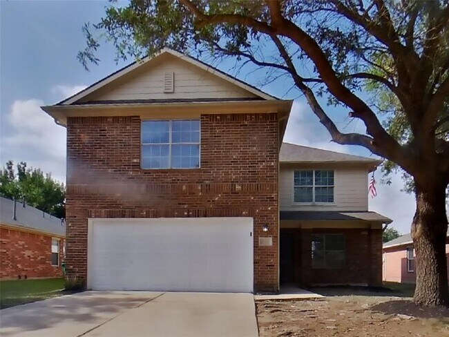 Primary Photo - 20811 Mossy Hill Ln
