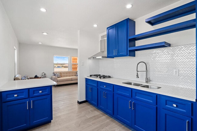 Building Photo - 4108 Payne Cir