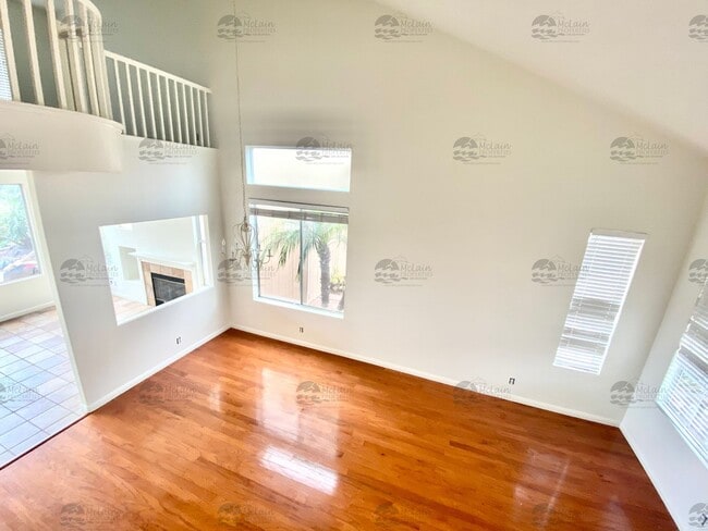 Building Photo - Beautiful 3 bedroom home with AC in The Ivey Ridge gated Community