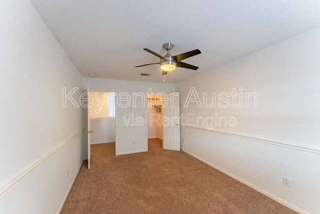 Building Photo - 12608 Appaloosa Chase Dr