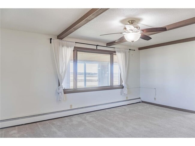 Building Photo - 5690 County Rd 10