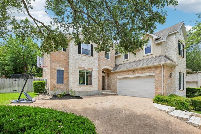 Building Photo - 11937 Portobella Dr